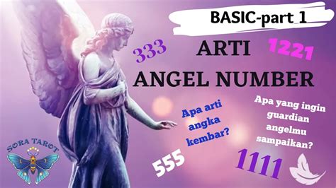 Arti angka kembar 0303  Pesan yang disampaikan oleh malaikat nomor 1414 sangat penting dan memiliki arti penting dalam kehidupan kita